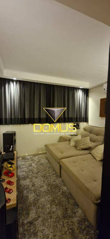 Apartamento, 2 quartos, 116 m² - Foto 8
