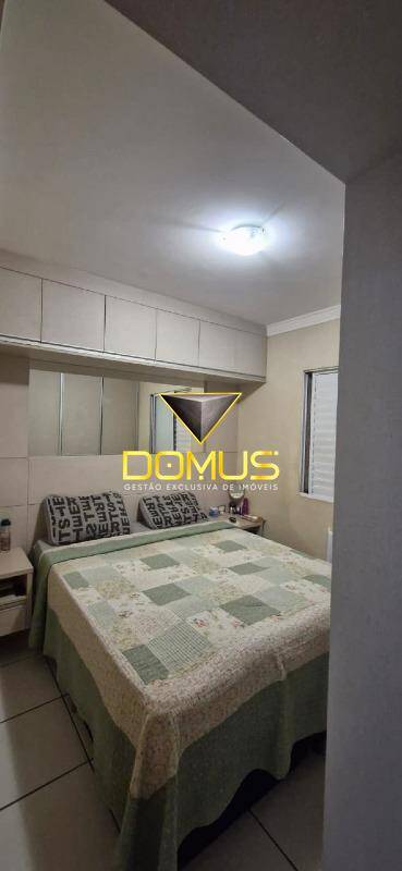 Apartamento, 2 quartos, 116 m² - Foto 9