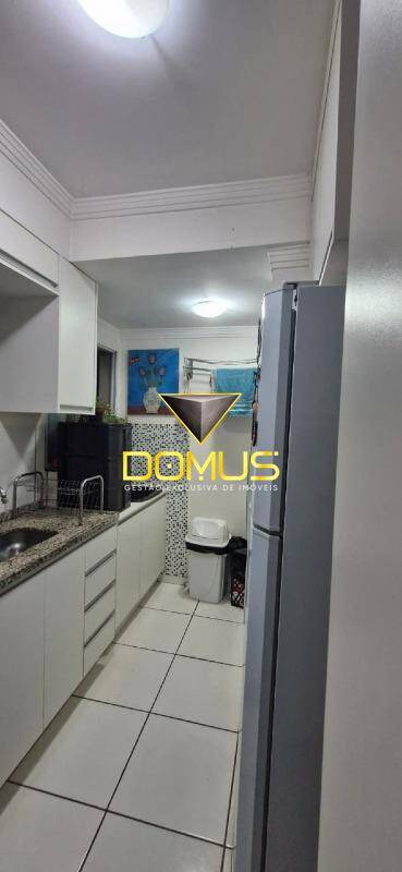 Apartamento, 2 quartos, 116 m² - Foto 11