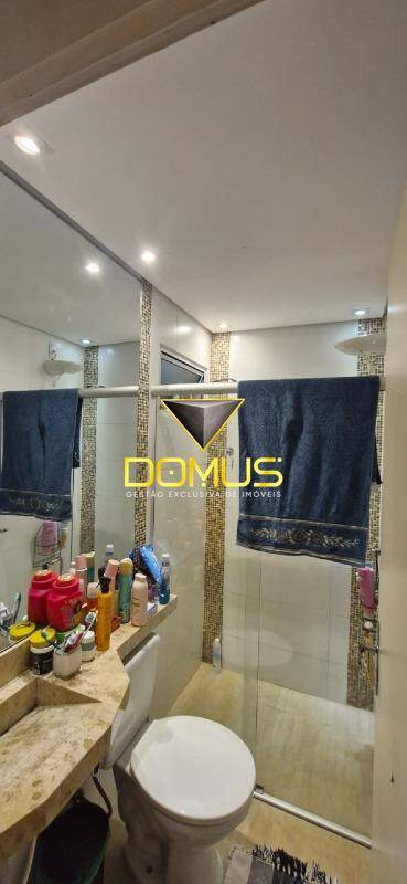 Apartamento, 2 quartos, 116 m² - Foto 12