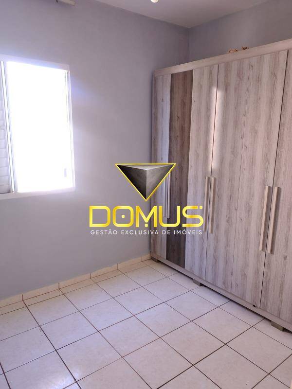 Apartamento, 2 quartos, 54 m² - Foto 6