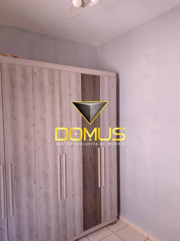 Apartamento, 2 quartos, 54 m² - Foto 7