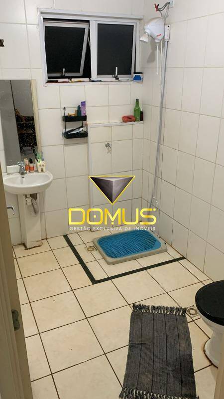 Apartamento, 2 quartos, 54 m² - Foto 8