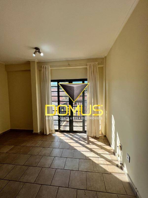 Apartamento, 3 quartos, 87 m² - Foto 2