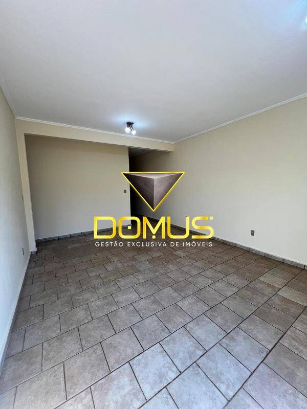 Apartamento, 3 quartos, 87 m² - Foto 3