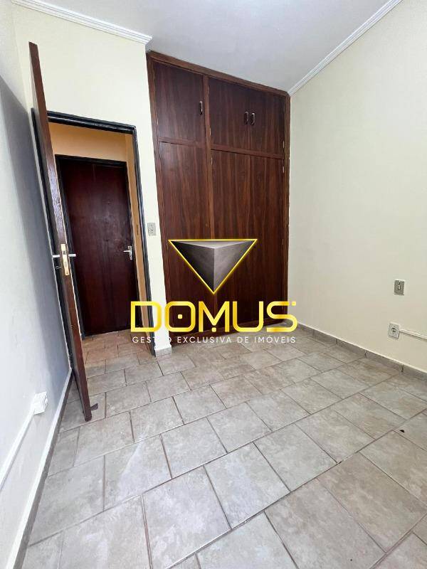 Apartamento, 3 quartos, 87 m² - Foto 5