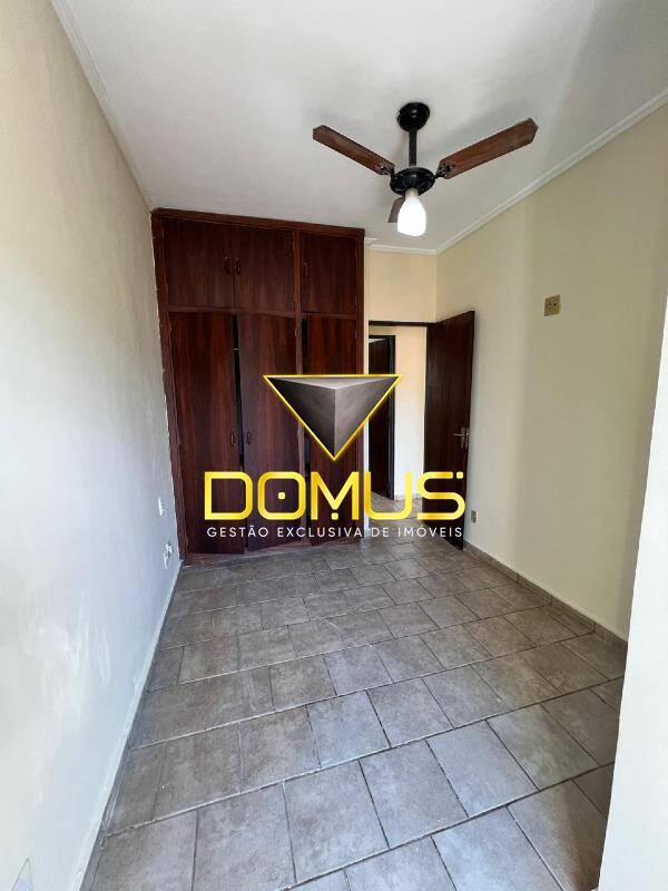 Apartamento, 3 quartos, 87 m² - Foto 6