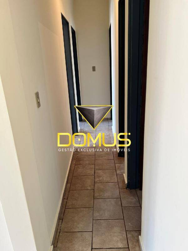 Apartamento, 3 quartos, 87 m² - Foto 7