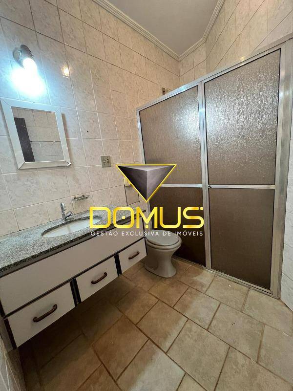 Apartamento, 3 quartos, 87 m² - Foto 8
