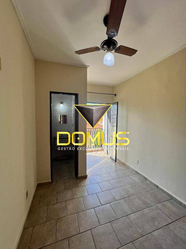 Apartamento, 3 quartos, 87 m² - Foto 9