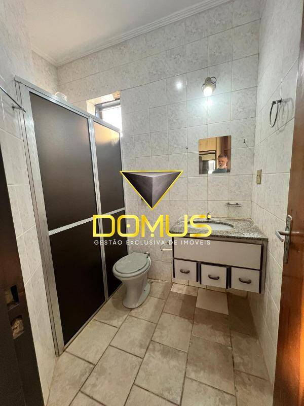 Apartamento, 3 quartos, 87 m² - Foto 10