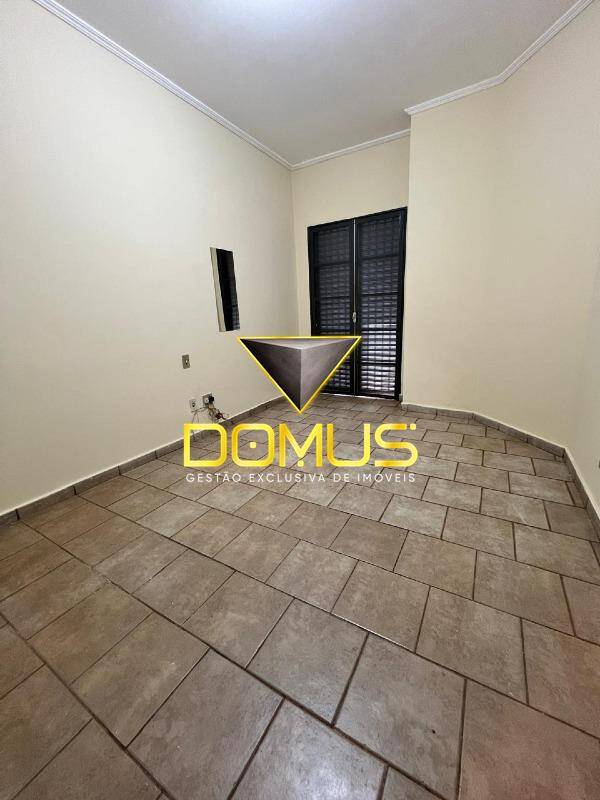 Apartamento, 3 quartos, 87 m² - Foto 11
