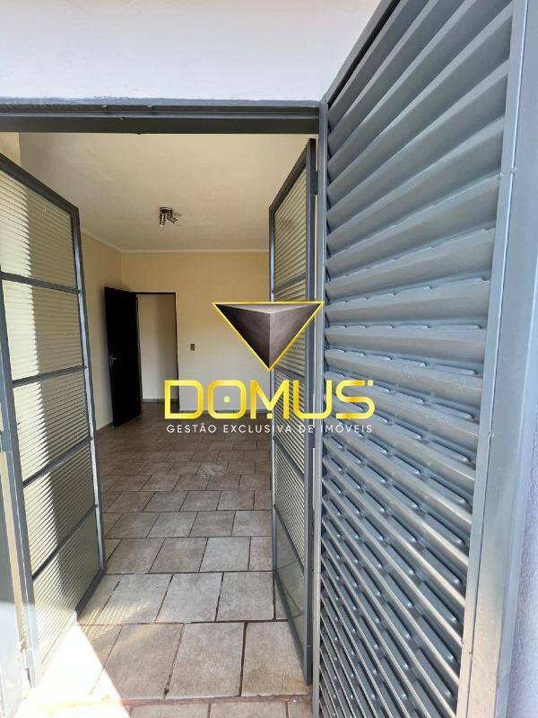 Apartamento, 3 quartos, 87 m² - Foto 12