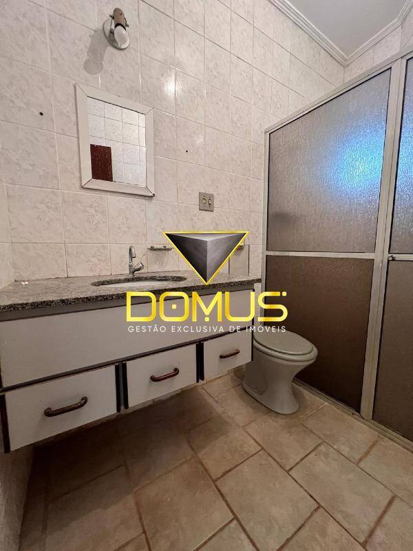 Apartamento, 3 quartos, 87 m² - Foto 13
