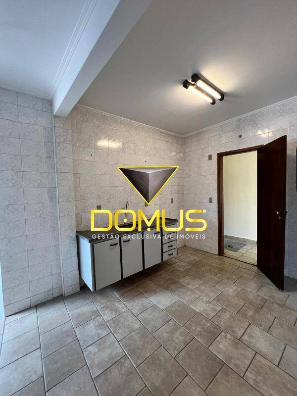 Apartamento, 3 quartos, 87 m² - Foto 14