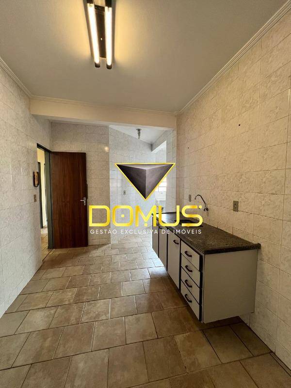 Apartamento, 3 quartos, 87 m² - Foto 15