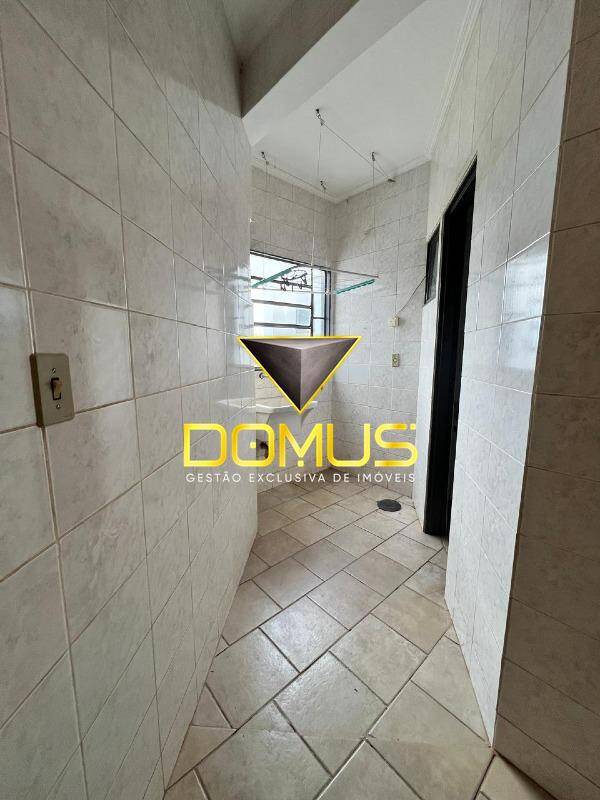 Apartamento, 3 quartos, 87 m² - Foto 16