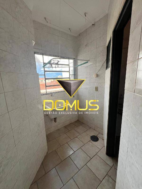 Apartamento, 3 quartos, 87 m² - Foto 17
