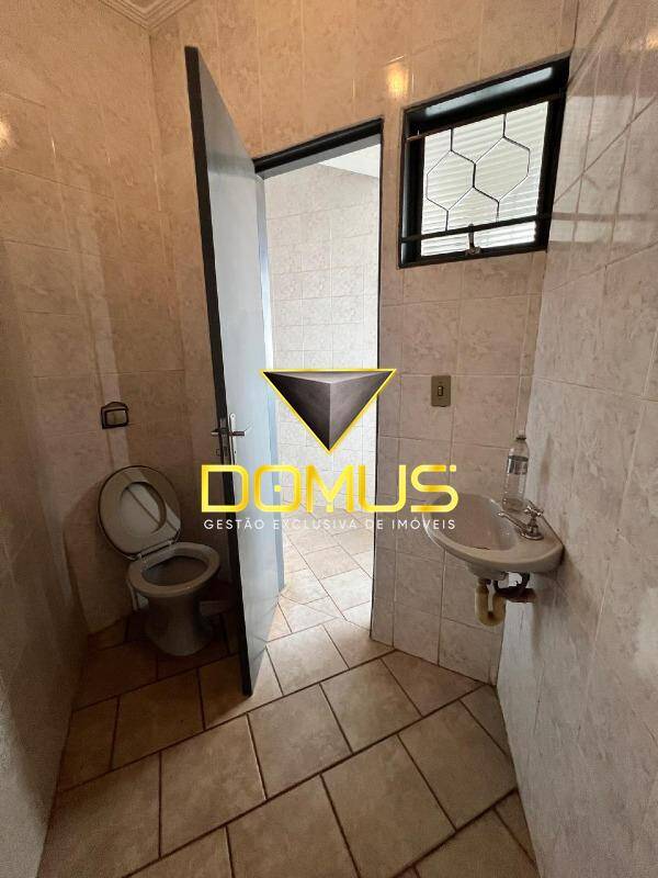 Apartamento, 3 quartos, 87 m² - Foto 18