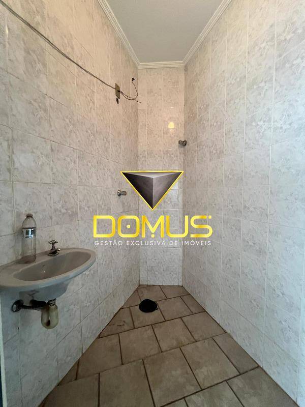 Apartamento, 3 quartos, 87 m² - Foto 19