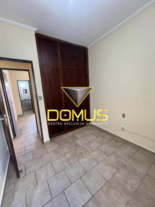 Apartamento, 3 quartos, 87 m² - Foto 20