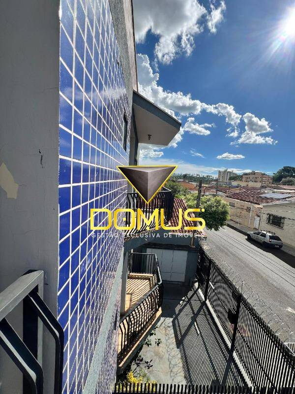 Apartamento, 3 quartos, 87 m² - Foto 21