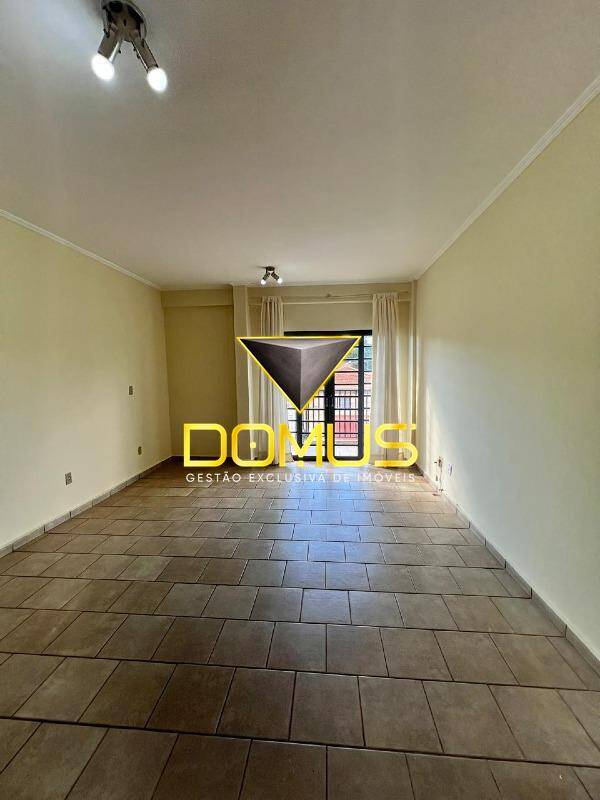 Apartamento, 3 quartos, 87 m² - Foto 22