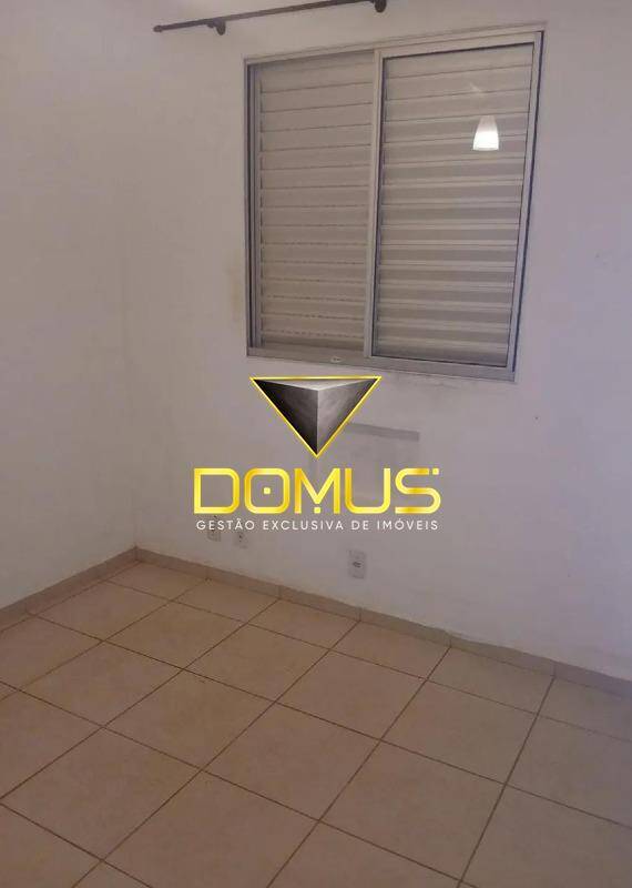 Apartamento, 1 quarto, 37 m² - Foto 7
