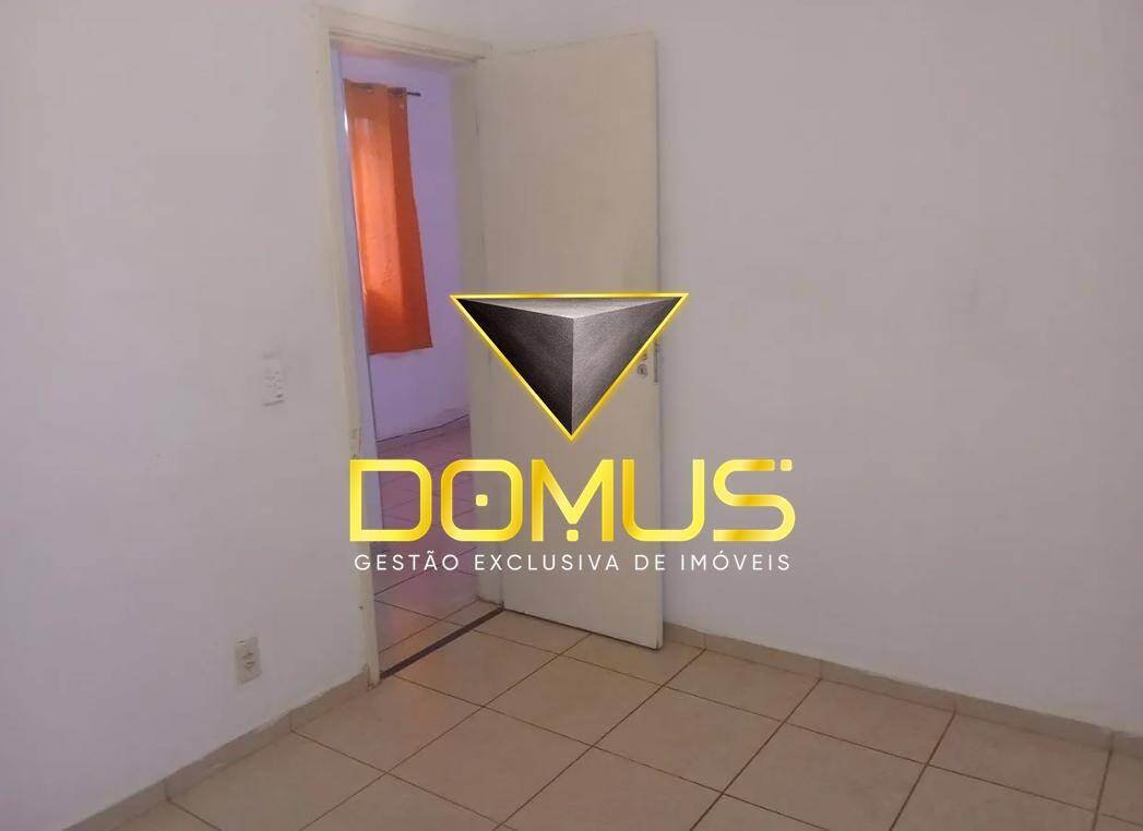 Apartamento, 1 quarto, 37 m² - Foto 9