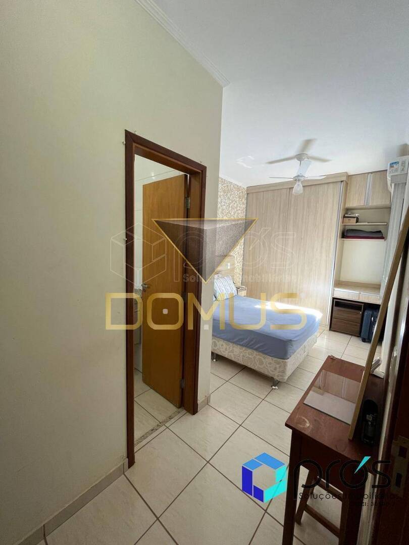 Apartamento, 2 quartos, 54 m² - Foto 10