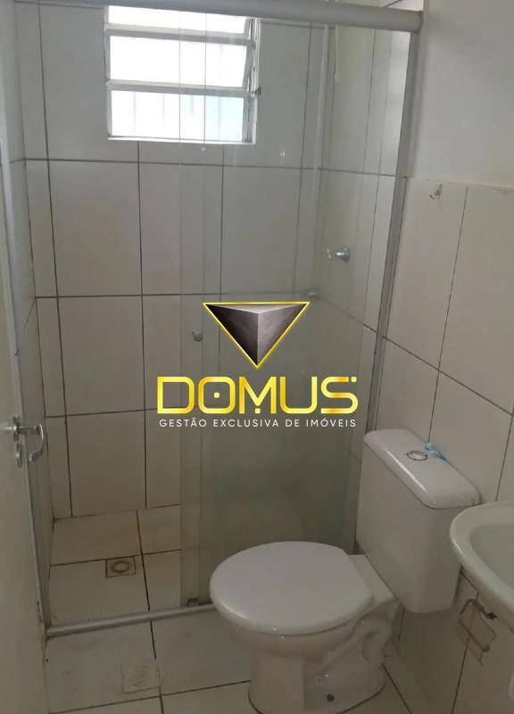 Apartamento, 1 quarto, 37 m² - Foto 11