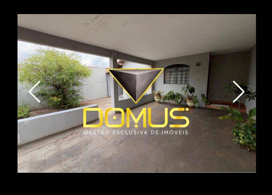 Casa, 3 quartos, 142 m² - Foto 2