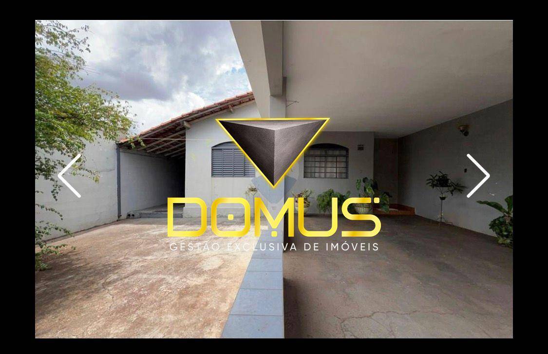 Casa, 3 quartos, 142 m² - Foto 3
