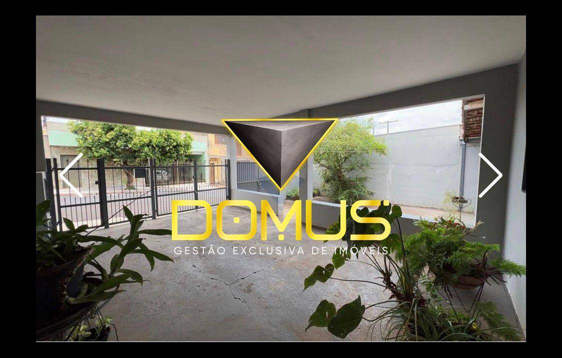 Casa, 3 quartos, 142 m² - Foto 4