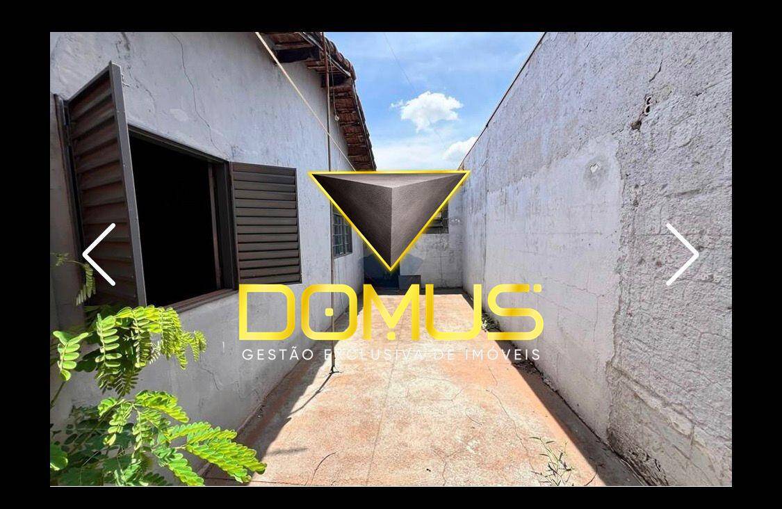Casa, 3 quartos, 142 m² - Foto 5