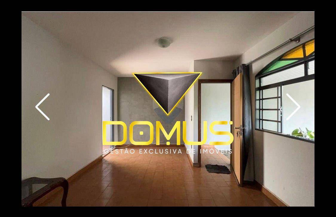 Casa, 3 quartos, 142 m² - Foto 6