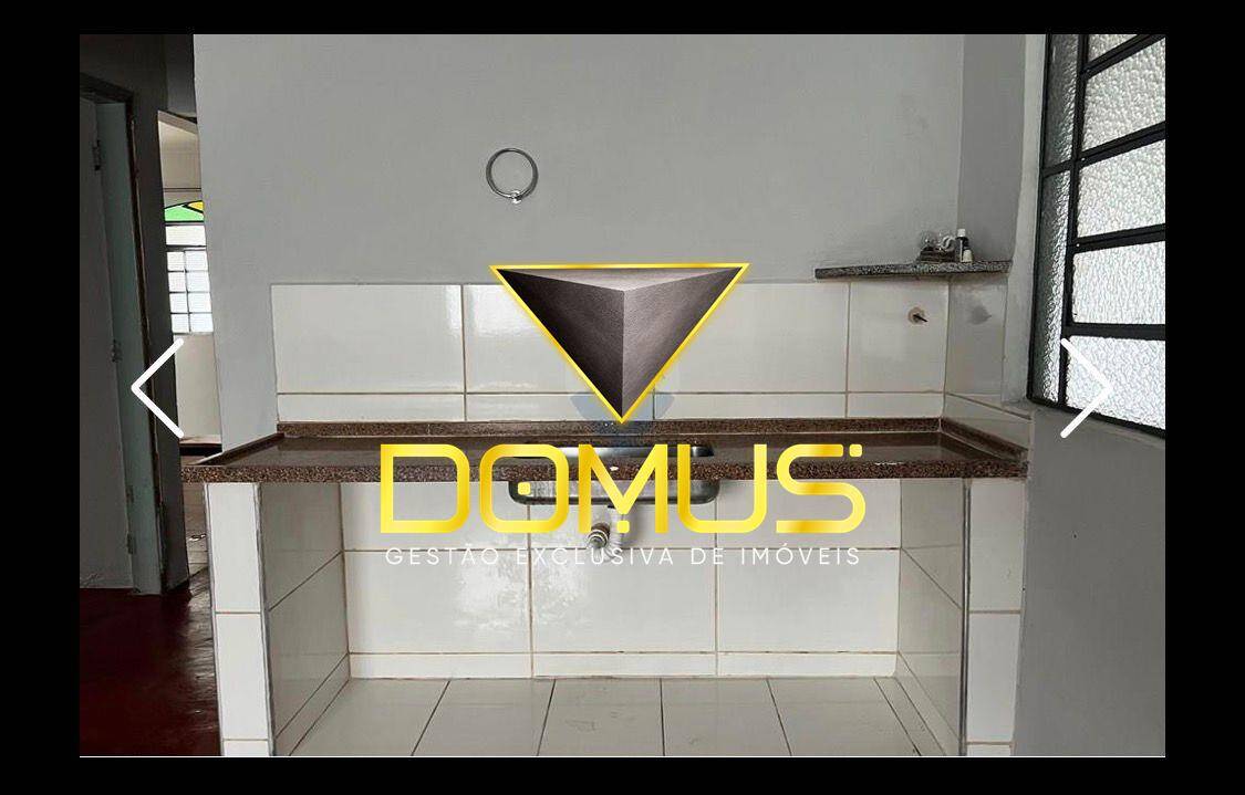 Casa, 3 quartos, 142 m² - Foto 7