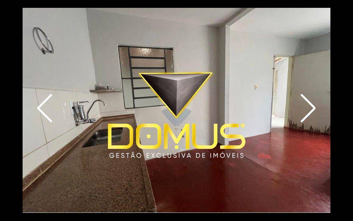 Casa, 3 quartos, 142 m² - Foto 8