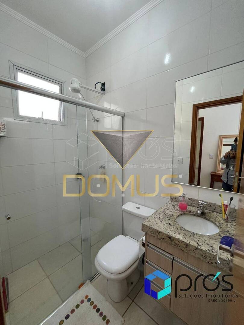 Apartamento, 2 quartos, 54 m² - Foto 11
