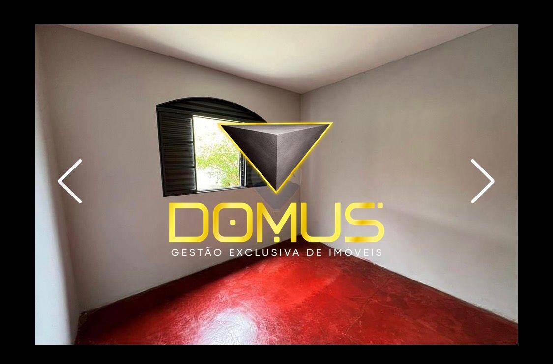 Casa, 3 quartos, 142 m² - Foto 9