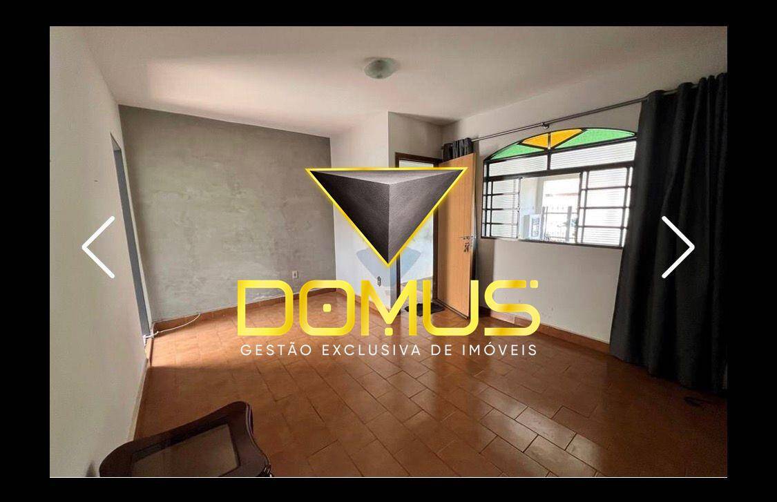 Casa, 3 quartos, 142 m² - Foto 10