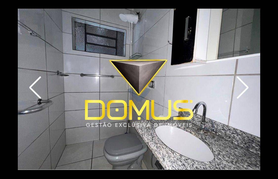 Casa, 3 quartos, 142 m² - Foto 12