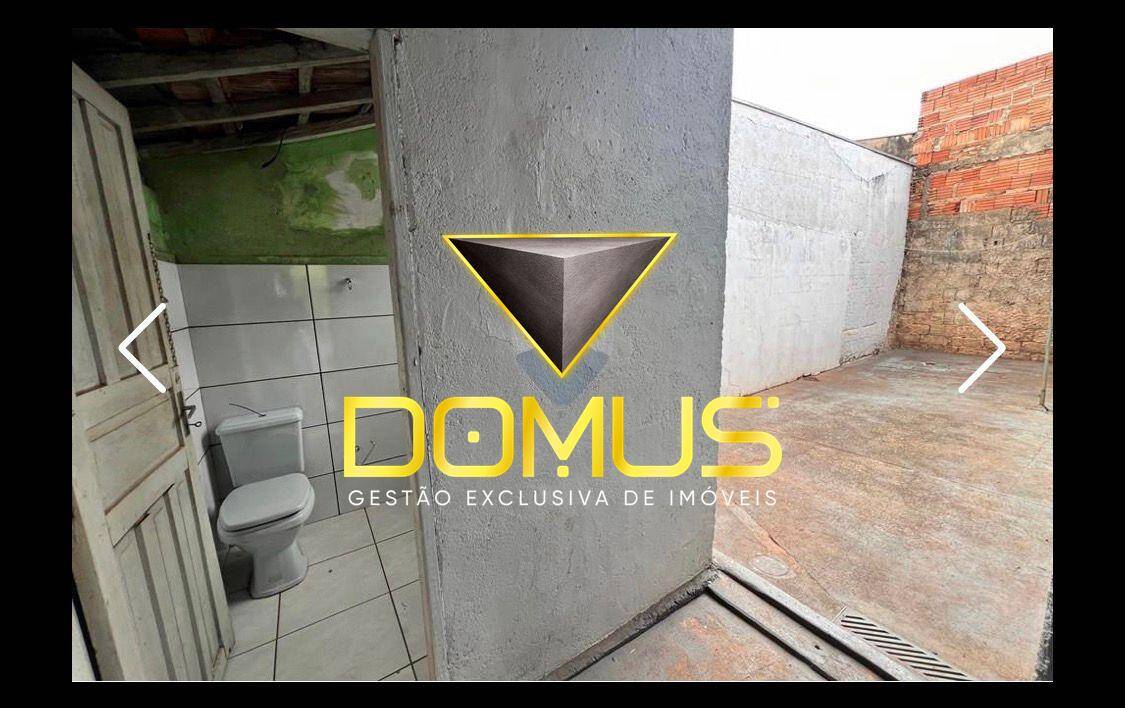 Casa, 3 quartos, 142 m² - Foto 13