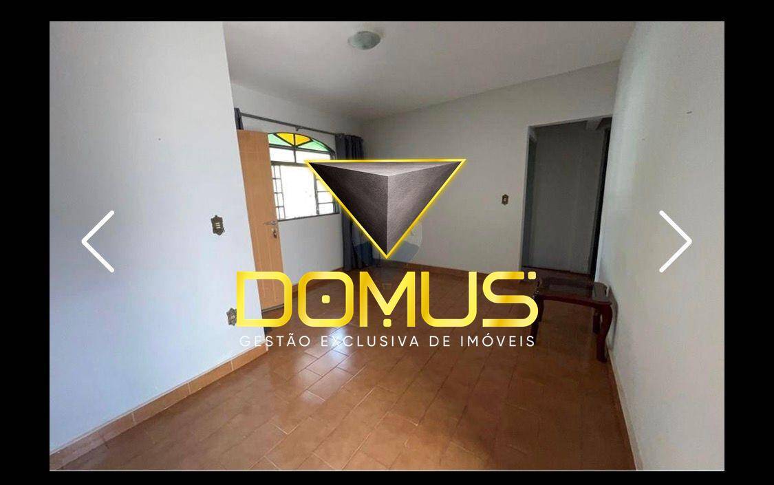 Casa, 3 quartos, 142 m² - Foto 14