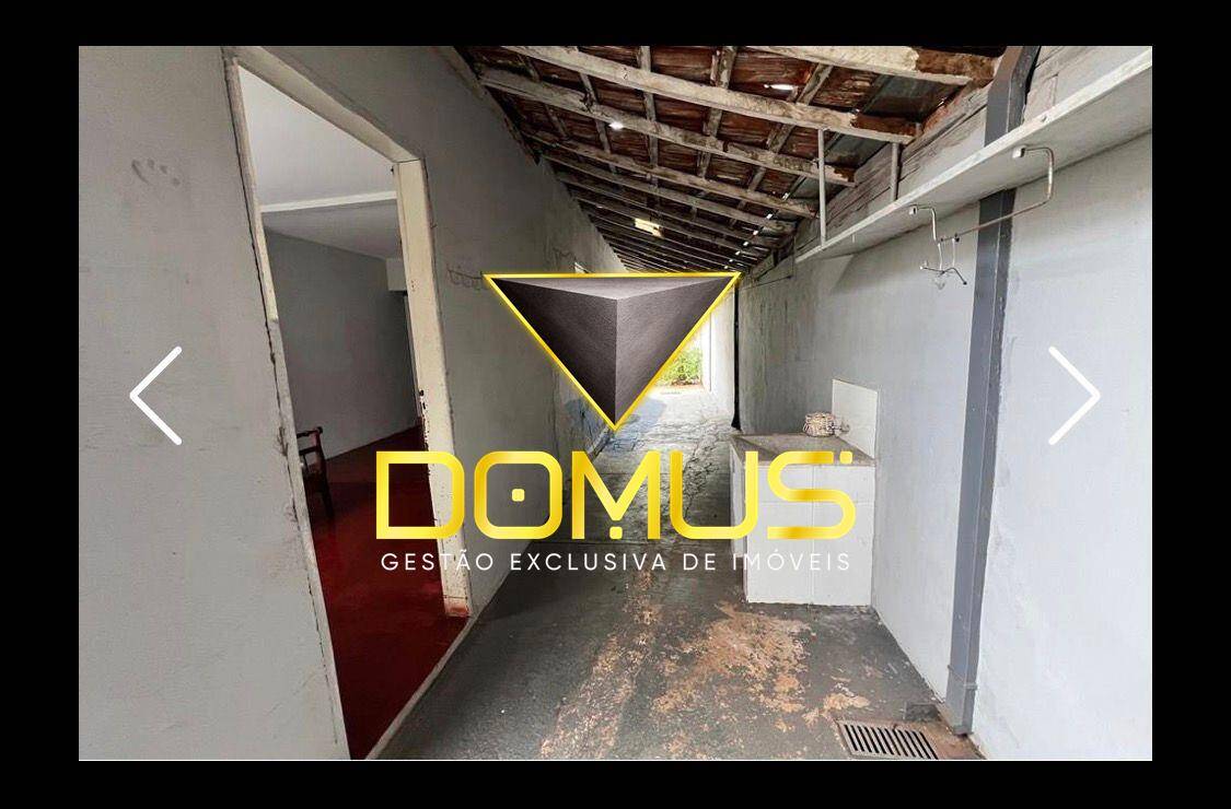 Casa, 3 quartos, 142 m² - Foto 15