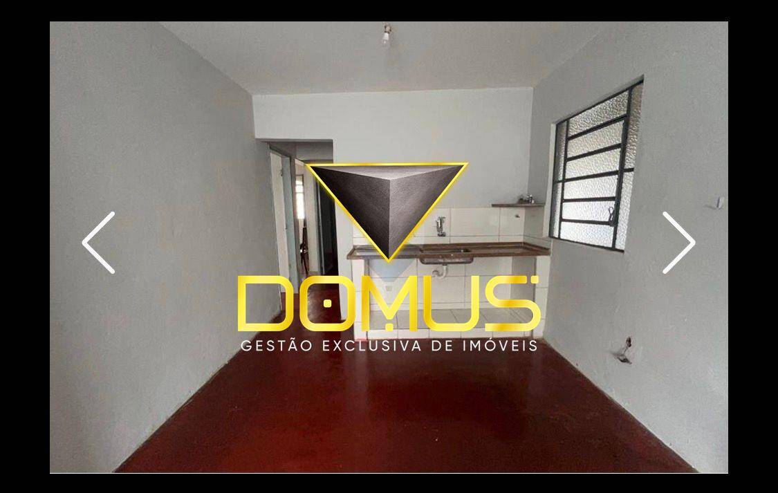 Casa, 3 quartos, 142 m² - Foto 16