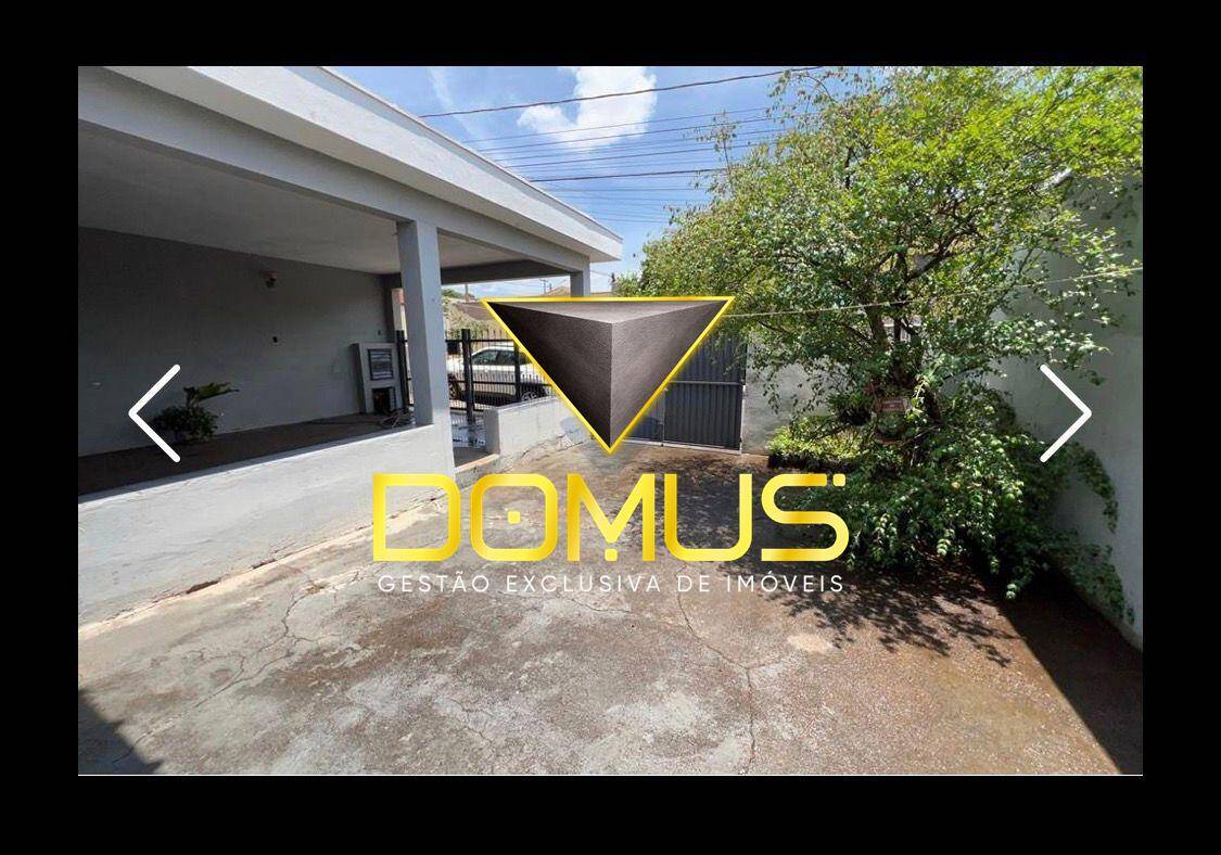 Casa, 3 quartos, 142 m² - Foto 17