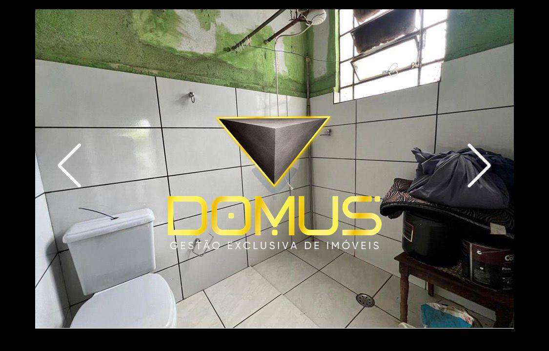 Casa, 3 quartos, 142 m² - Foto 18