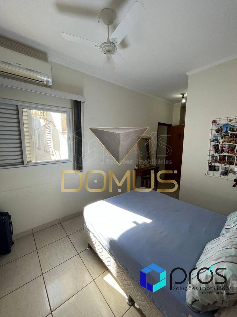 Apartamento, 2 quartos, 54 m² - Foto 12