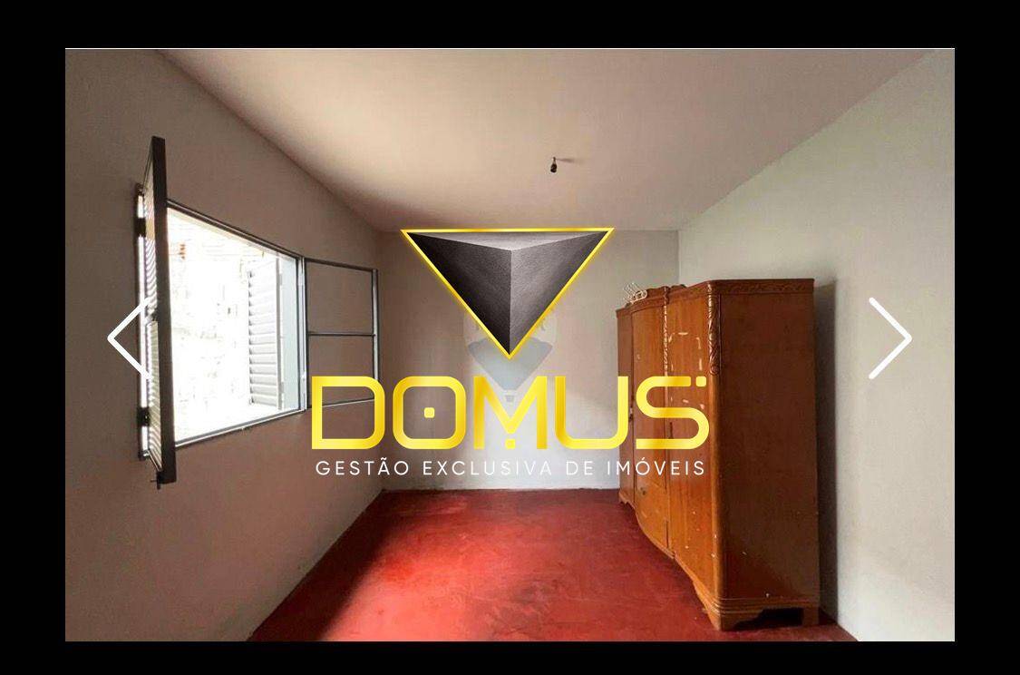Casa, 3 quartos, 142 m² - Foto 19